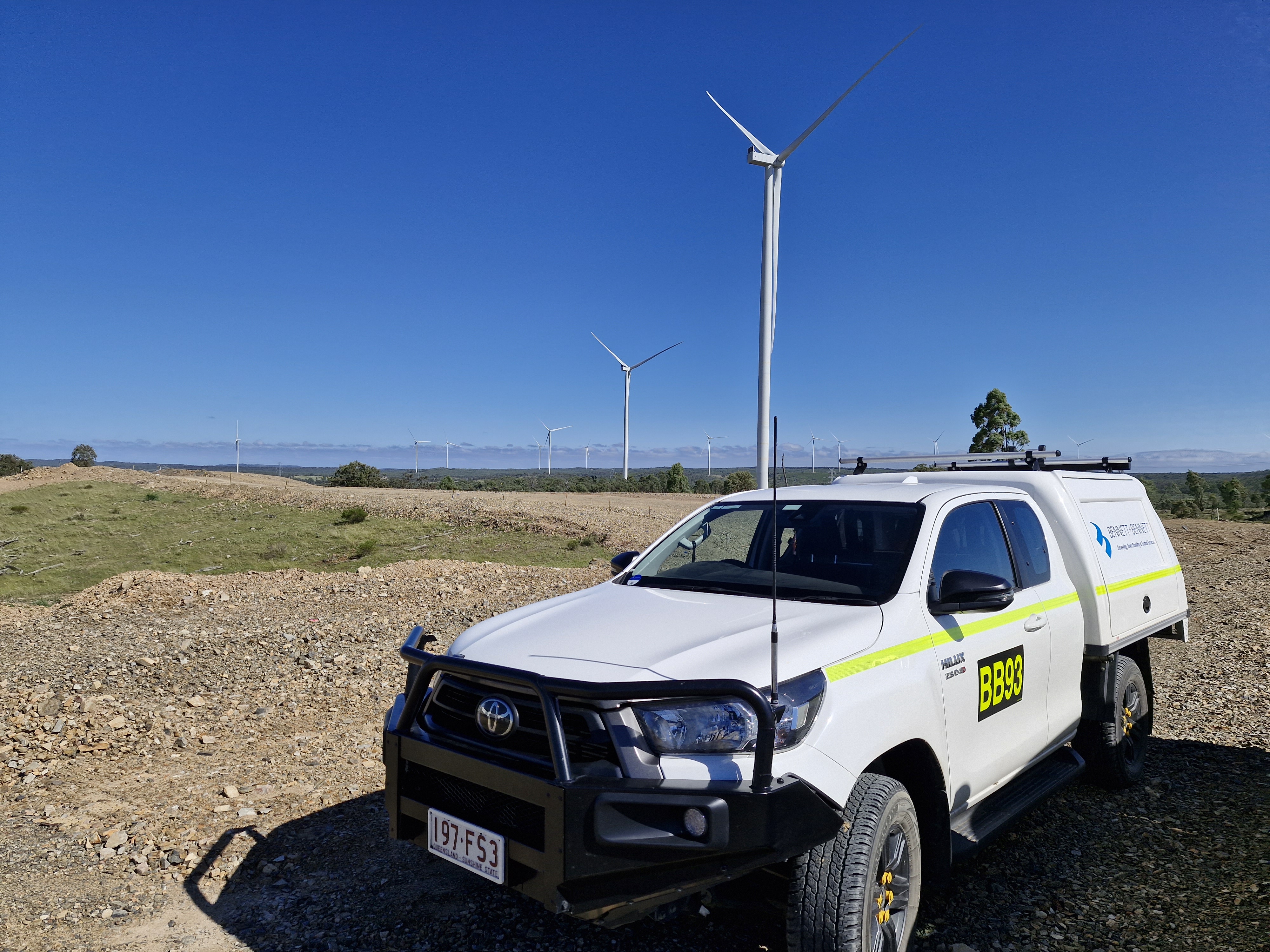 MacIntyre Windfarm1